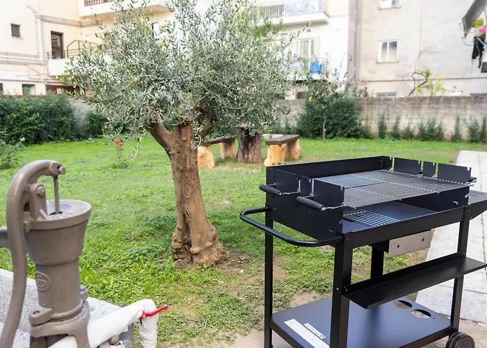 Λίθινο Ληθαίου