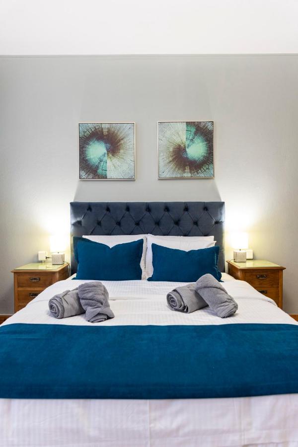 λίθινο ληθαίου Apartment *