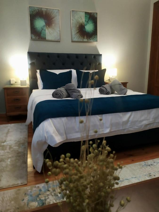 λίθινο ληθαίου Apartment *