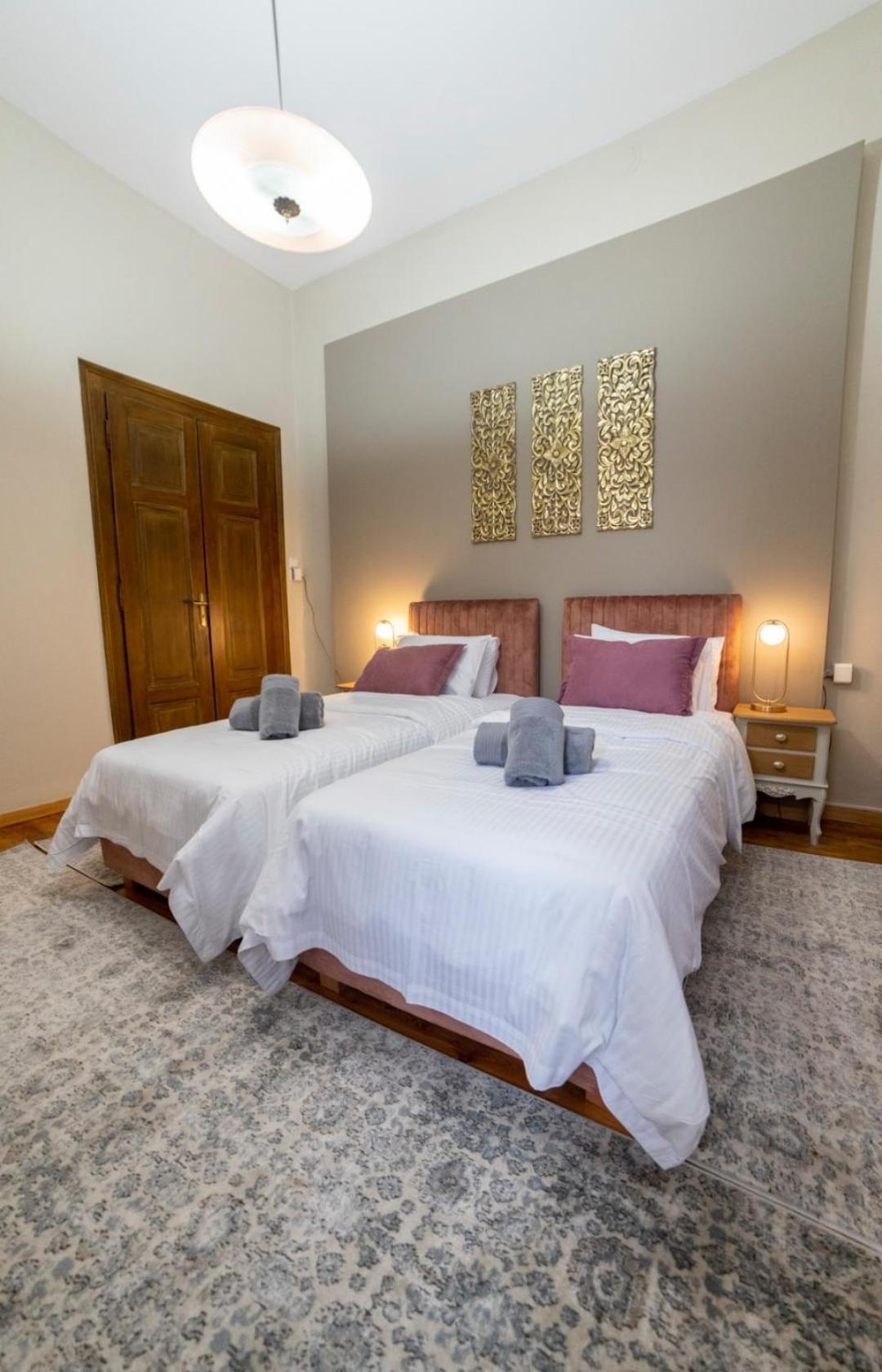 Appartement λίθινο ληθαίου *