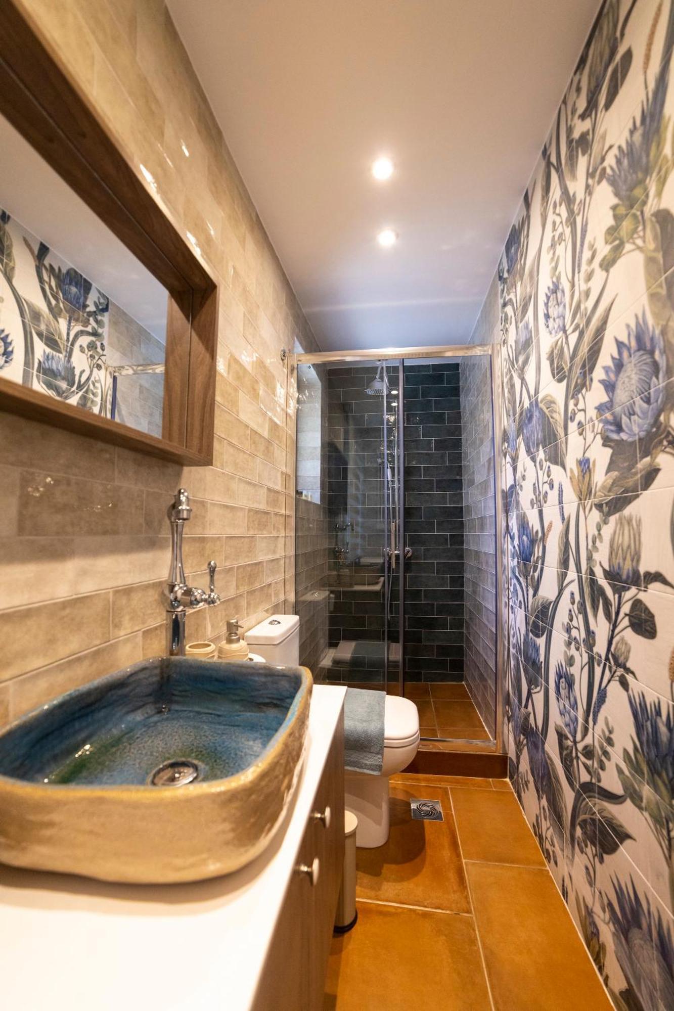 λίθινο ληθαίου Apartment Trikala (Thessaly)